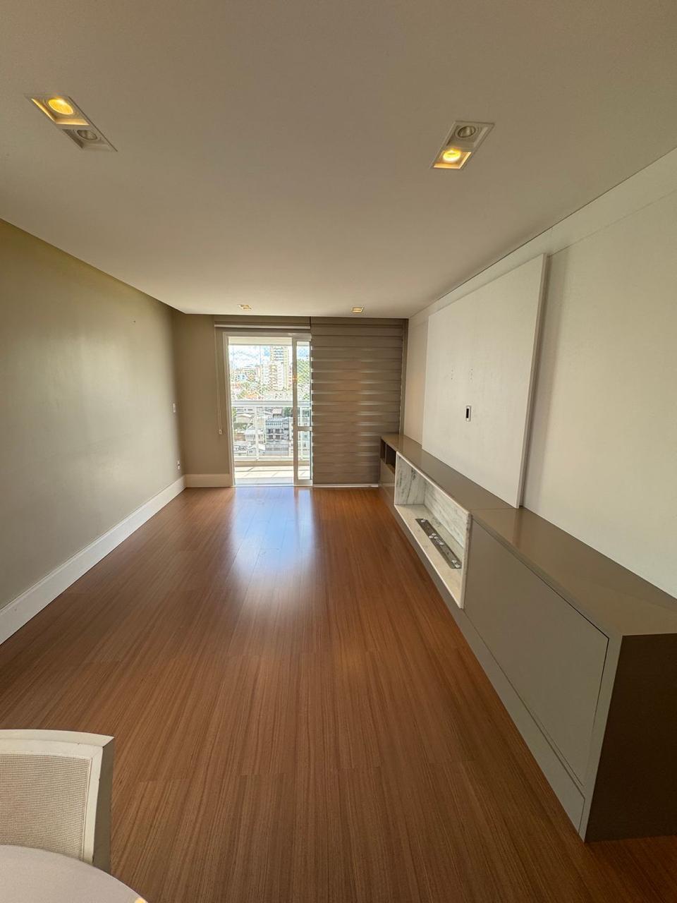 Apartamento Semimobiliado, 3 quartos, à venda, 126 m², São Leopoldo - Caxias do Sul — foto 3