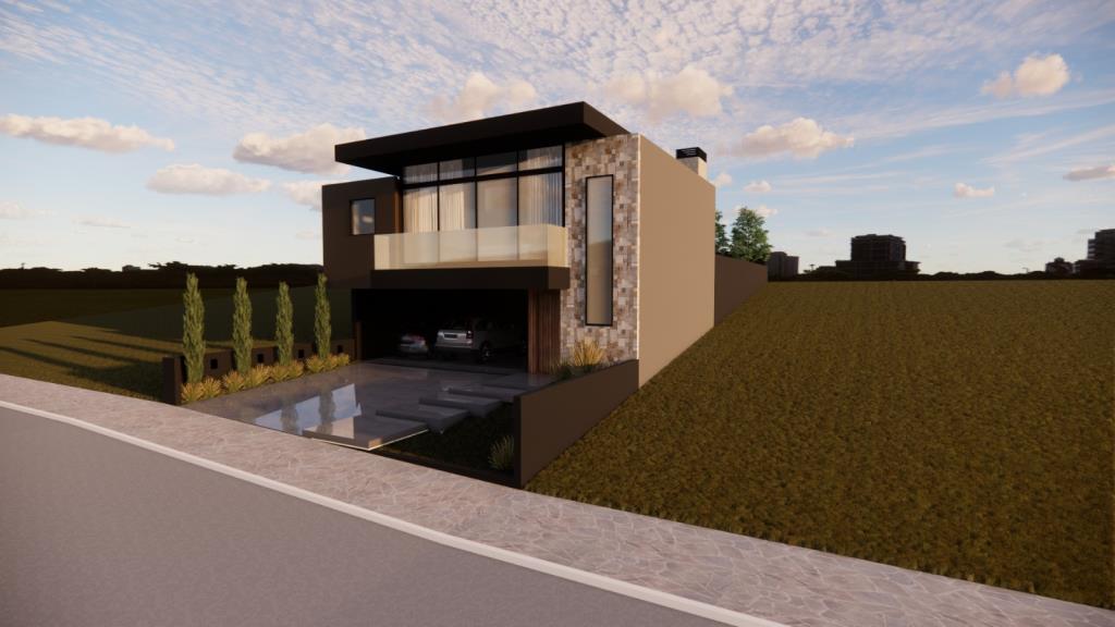 Casa 6063