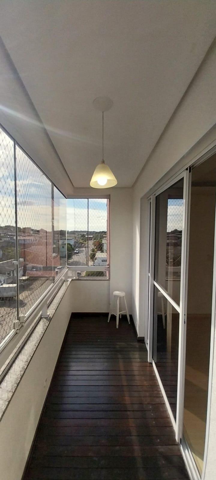 Apartamento Mobiliado, 2 quartos, à venda, 71 m², Jardim Eldorado - Caxias do Sul — foto 3