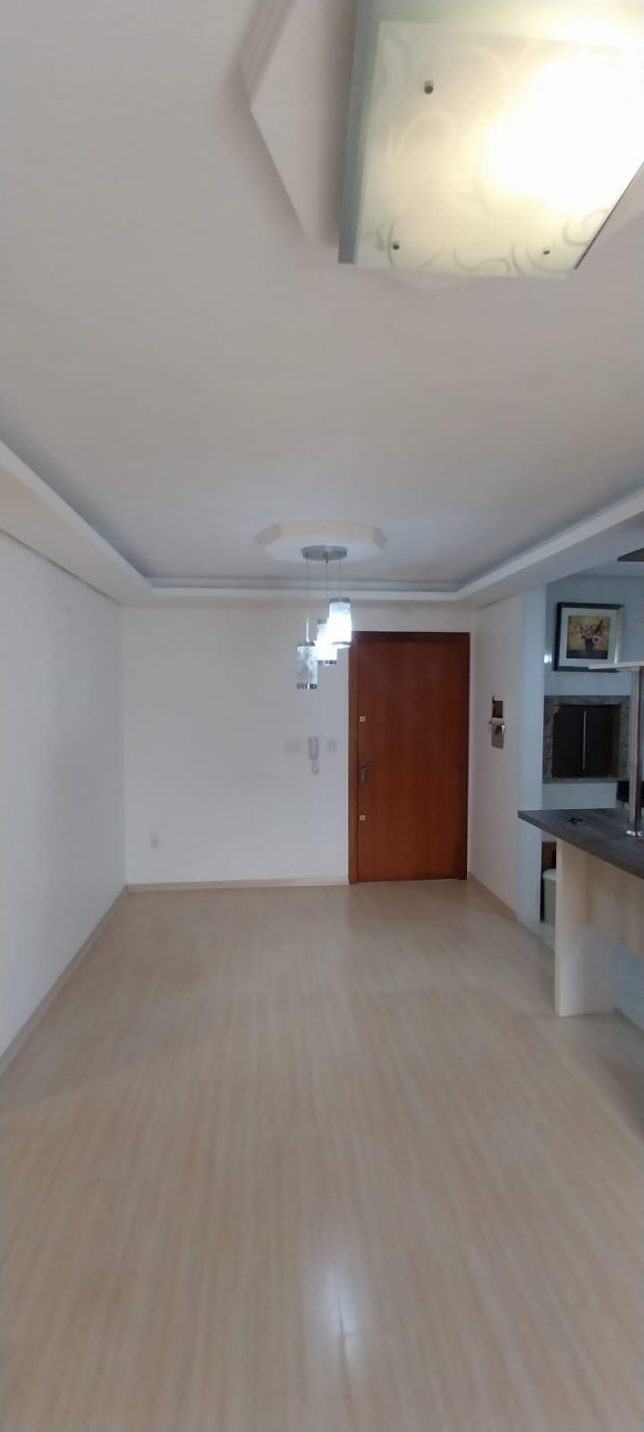 Apartamento Mobiliado, 2 quartos, à venda, 71 m², Jardim Eldorado - Caxias do Sul — foto 4