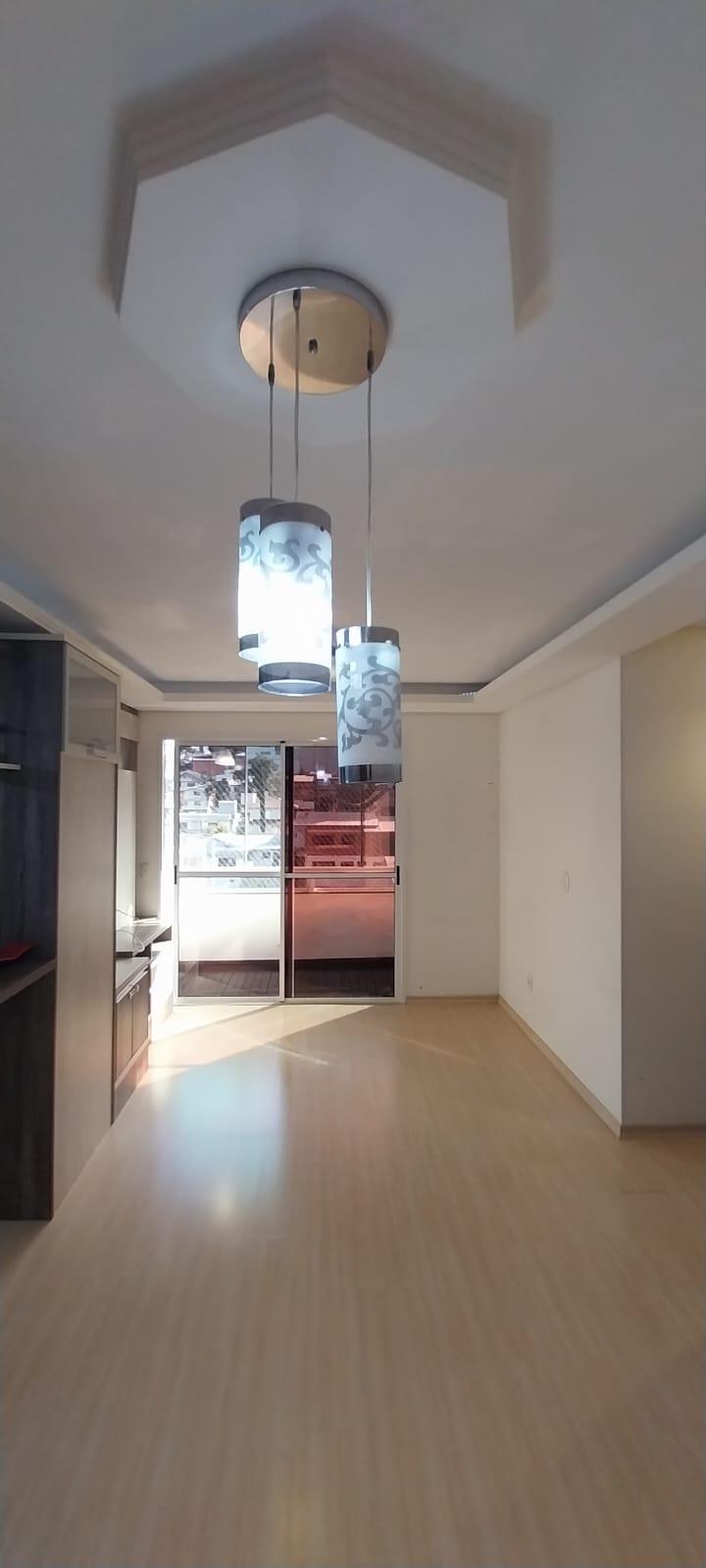 Apartamento Mobiliado, 2 quartos, à venda, 71 m², Jardim Eldorado - Caxias do Sul — foto 5