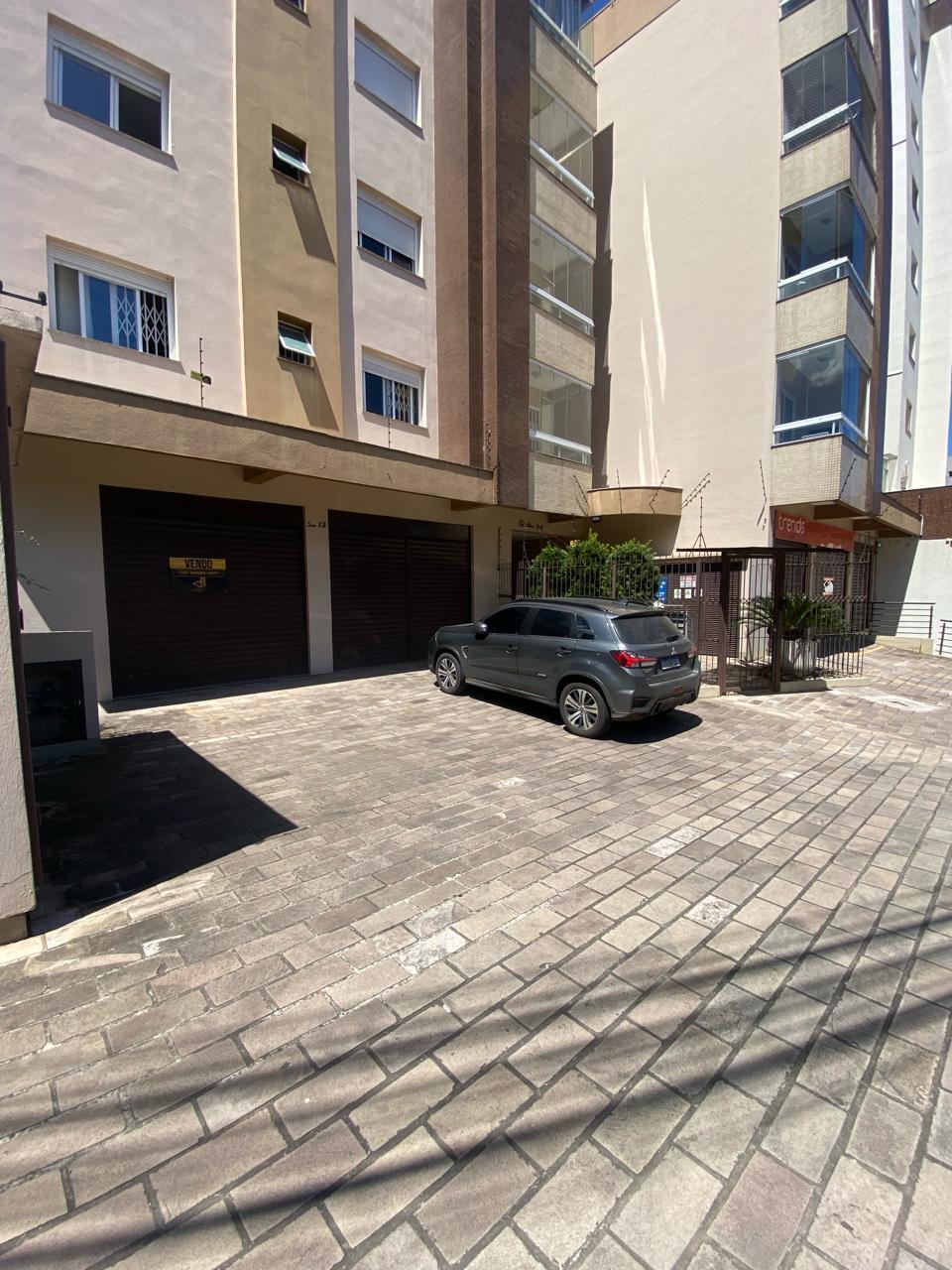 Loja Térrea 6067