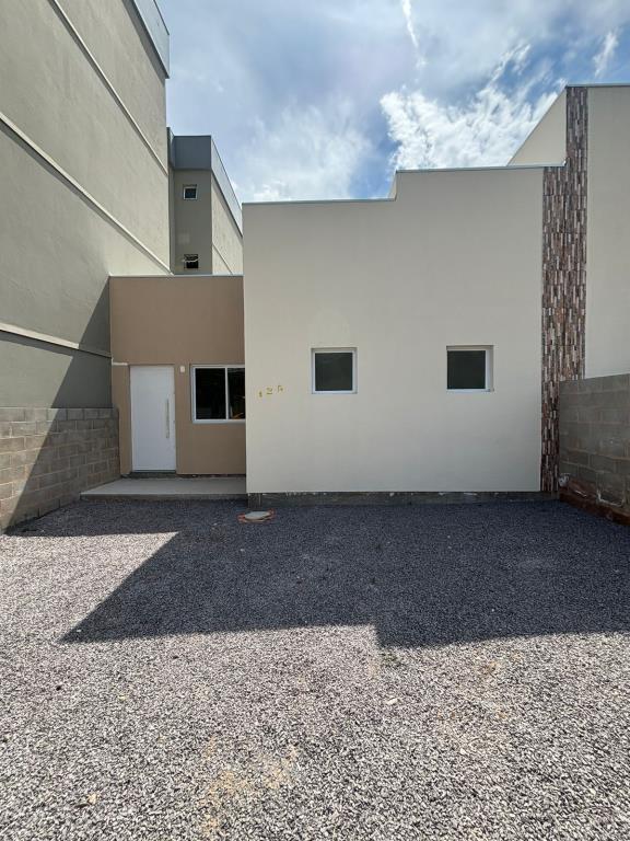 Casa 6075