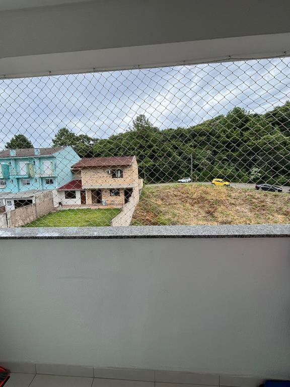 Apartamento Semimobiliado, 2 quartos, à venda, 50 m², Nossa Senhora da Saúde - Caxias do Sul — foto 5