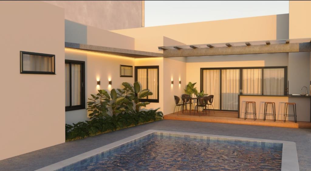 Casa, 3 quartos, à venda, 188 m², Vila Verde - Caxias do Sul — foto 2