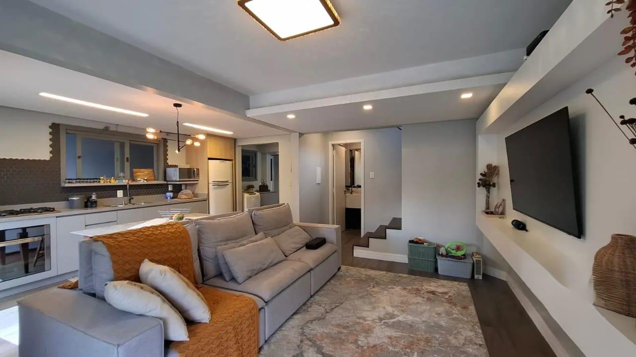 Casa 6079