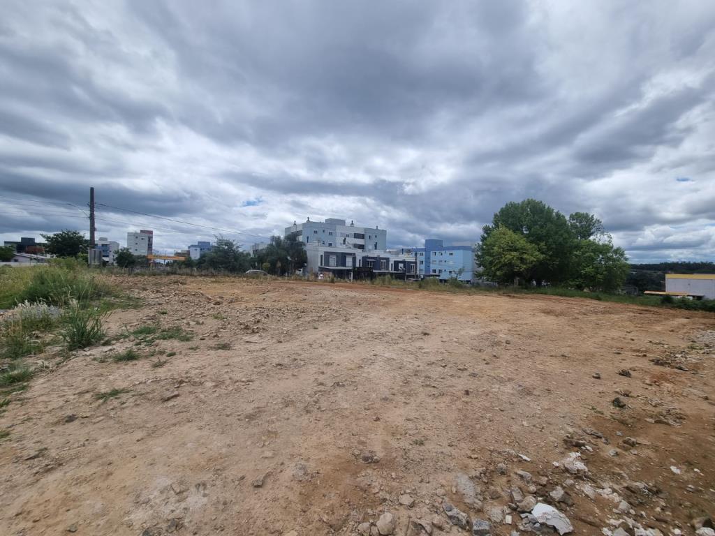 Terreno, à venda, 1.452 m², Colina do Sol - Caxias do Sul — foto 2