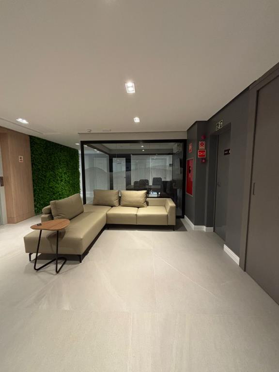 Sala Aérea, para alugar, 21 m², Exposição - Caxias do Sul — foto 4