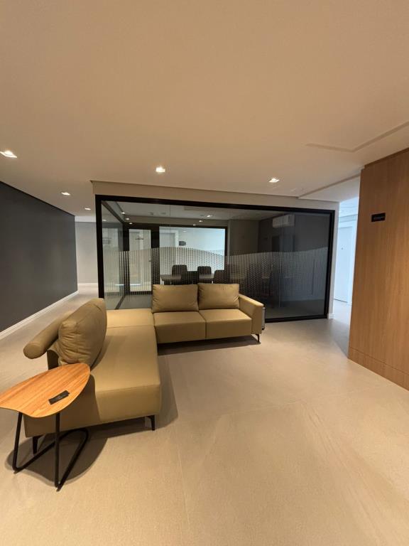 Sala Aérea, para alugar, 21 m², Exposição - Caxias do Sul — foto 5
