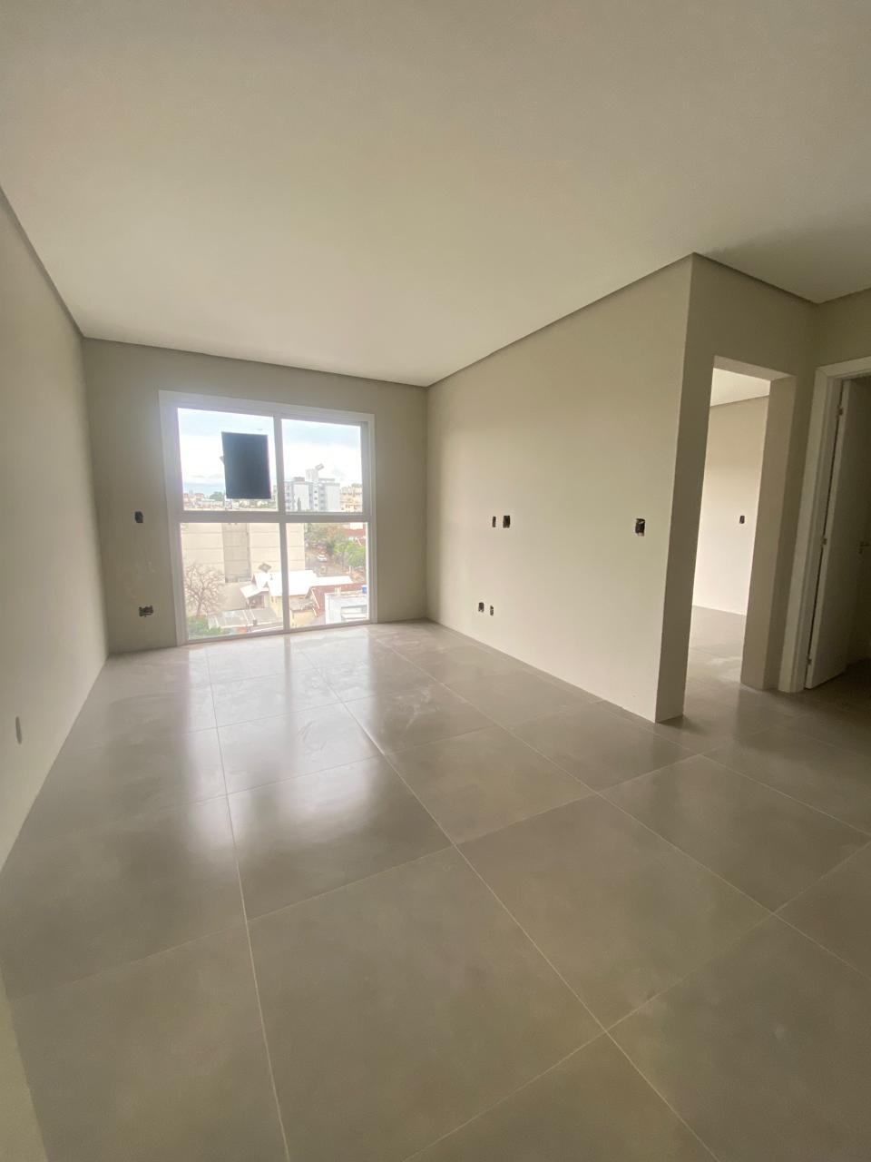 Apartamento, 1 quarto, para alugar, 40 m², Santa Catarina - Caxias do Sul — foto 2