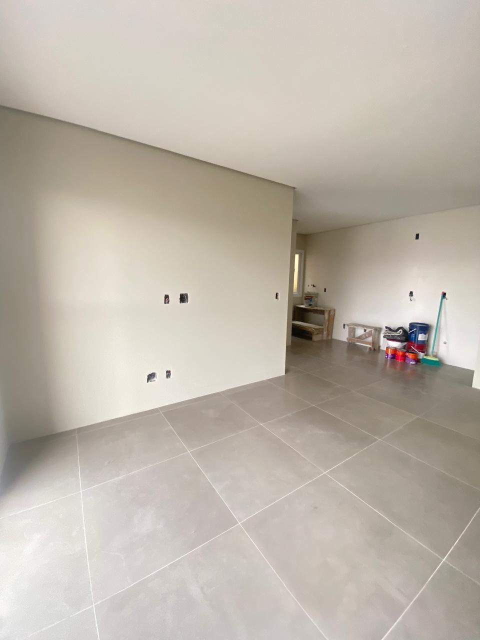 Apartamento, 1 quarto, para alugar, 40 m², Santa Catarina - Caxias do Sul — foto 3