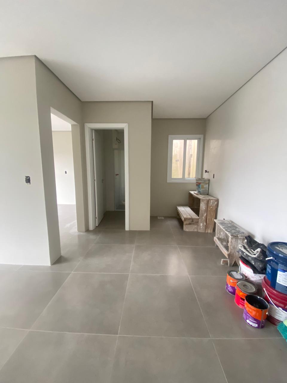 Apartamento, 1 quarto, para alugar, 40 m², Santa Catarina - Caxias do Sul — foto 4