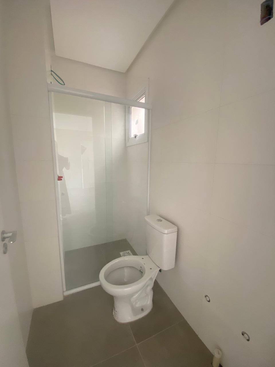 Apartamento, 1 quarto, para alugar, 40 m², Santa Catarina - Caxias do Sul — foto 5