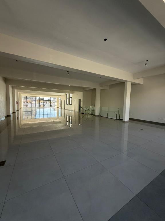 Prédio, para alugar, 1.531 m², Centro - Caxias do Sul — foto 3