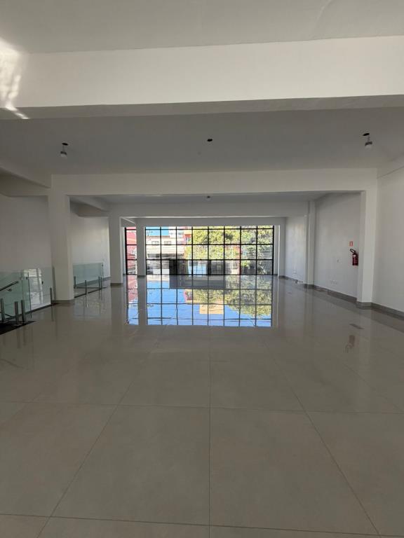 Prédio, para alugar, 1.531 m², Centro - Caxias do Sul — foto 4