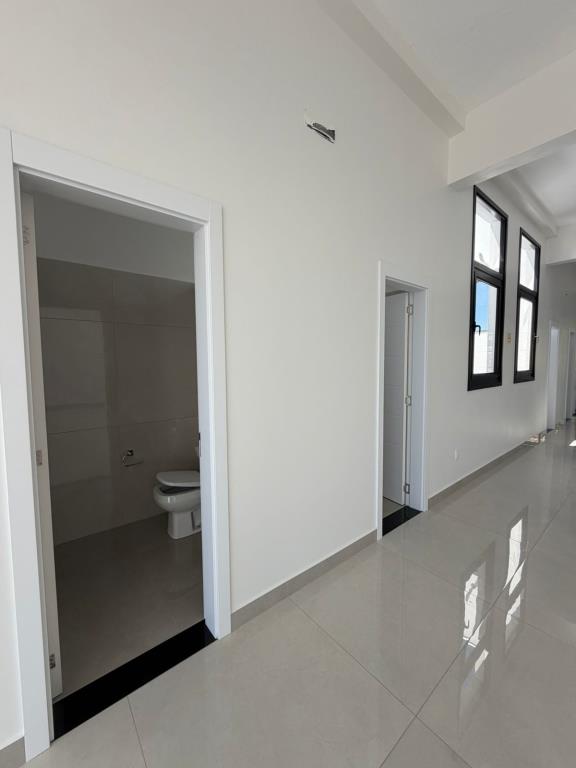 Prédio, para alugar, 1.531 m², Centro - Caxias do Sul — foto 5