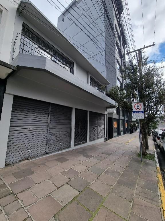 Loja Térrea 6114