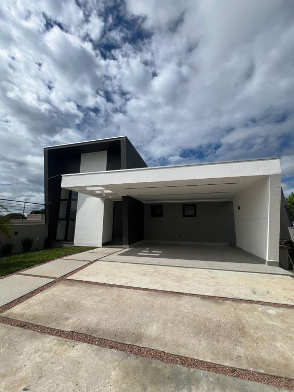Casa 6119