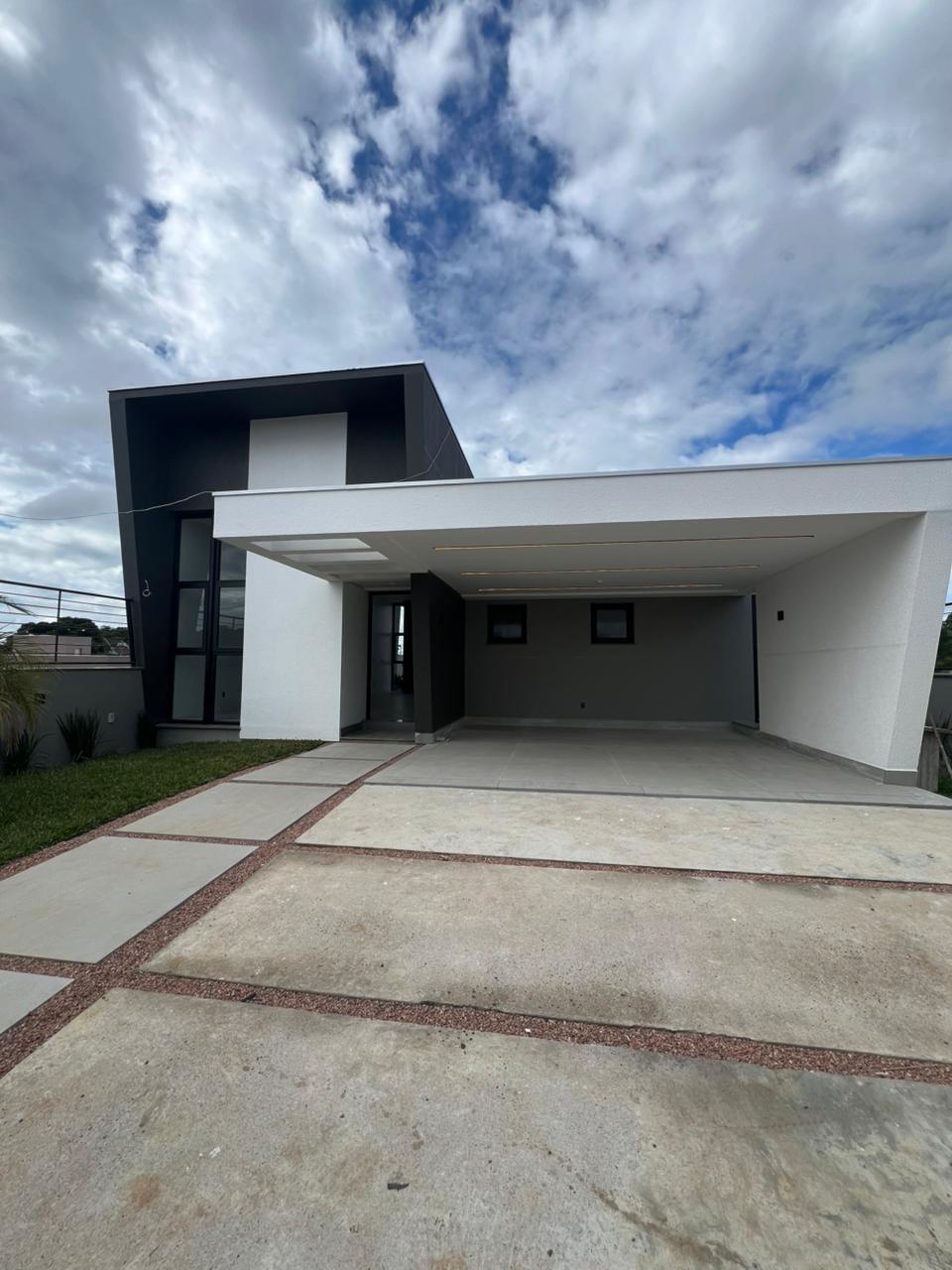 Casa, 3 quartos, à venda, 205 m², Ana Rech - Caxias do Sul — foto 2
