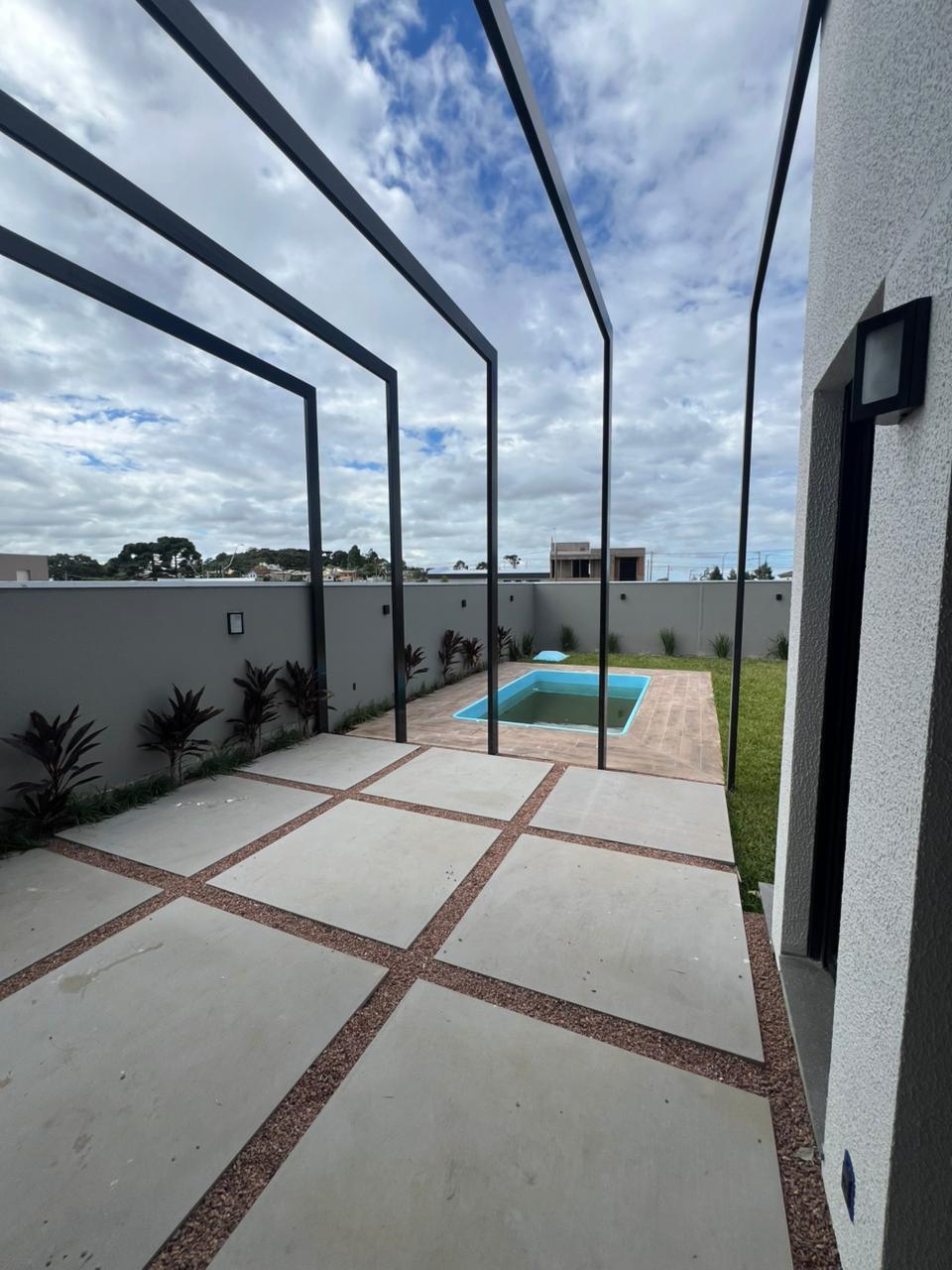 Casa, 3 quartos, à venda, 205 m², Ana Rech - Caxias do Sul — foto 3