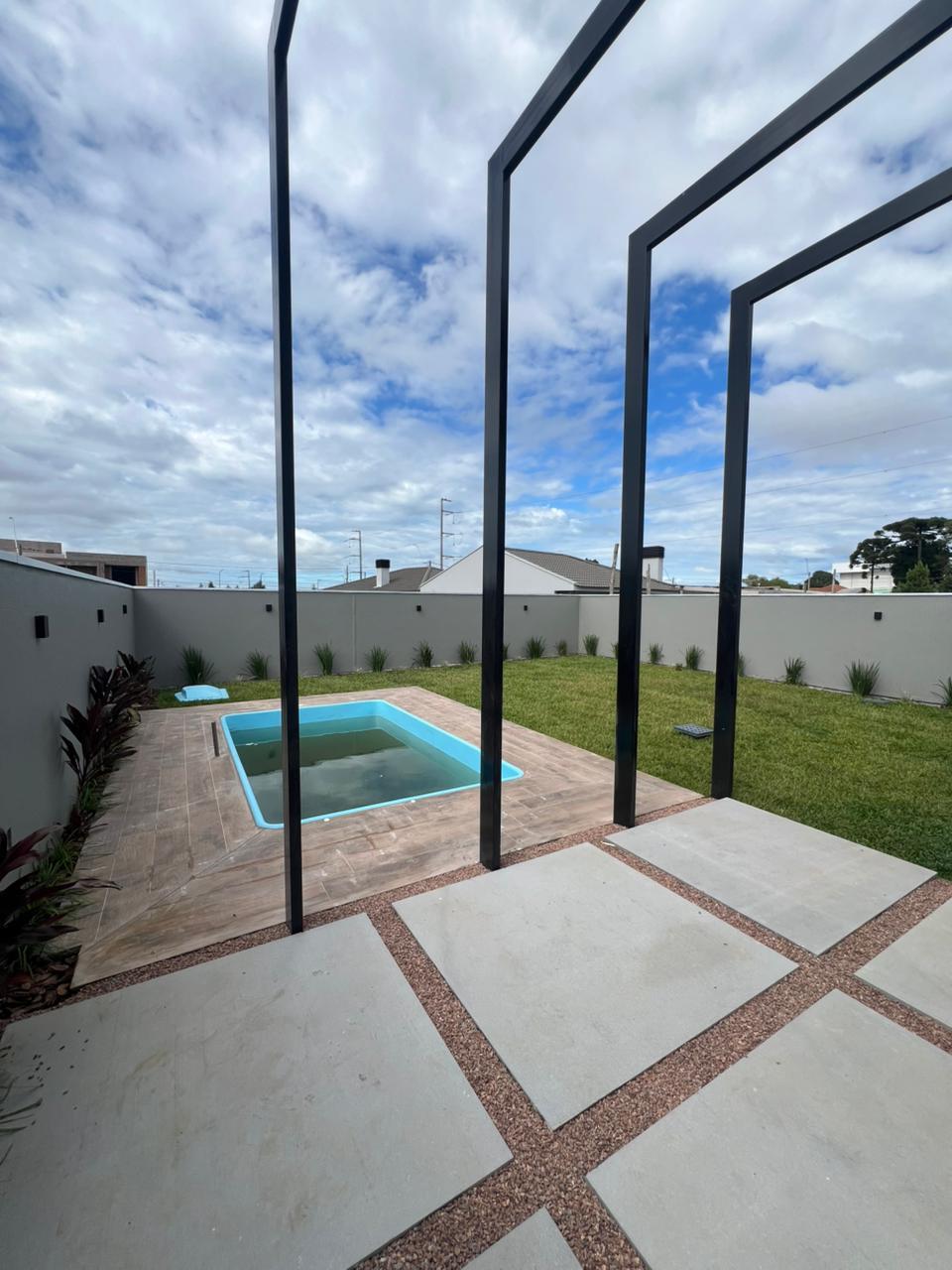 Casa, 3 quartos, à venda, 205 m², Ana Rech - Caxias do Sul — foto 4