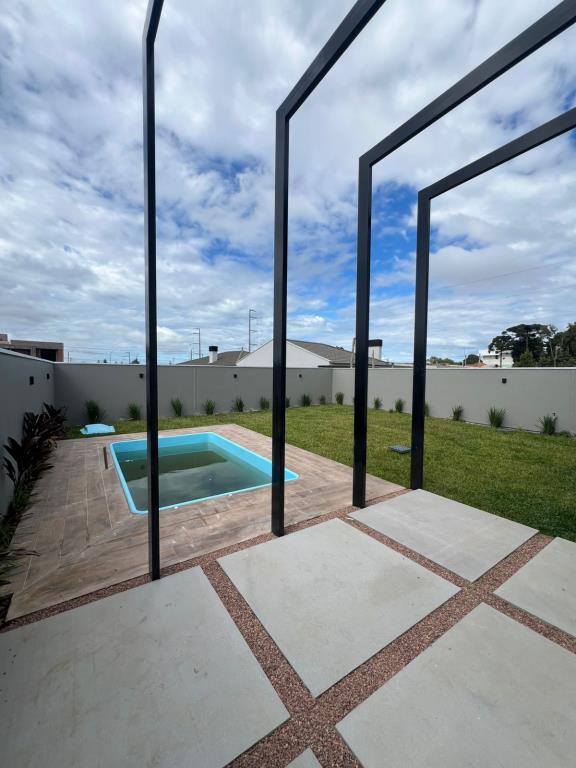 Casa, 3 quartos, à venda, 205 m², Ana Rech - Caxias do Sul — foto 5