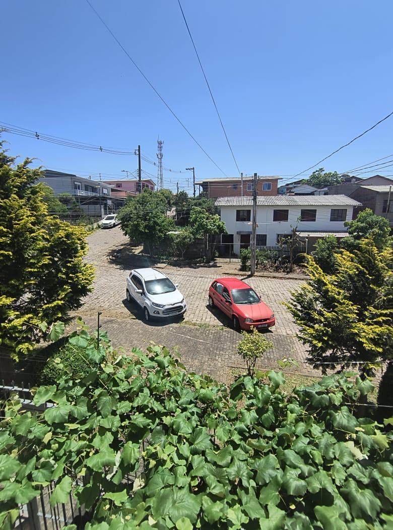 Sobrado, 2 quartos, à venda, 88 m², Charqueadas - Caxias do Sul — foto 5