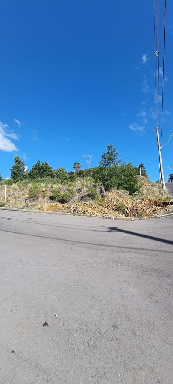 Terreno, à venda, 360 m², São Luiz - Caxias do Sul — foto 2
