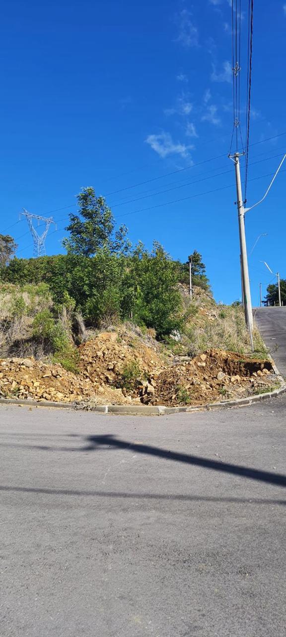 Terreno, à venda, 360 m², São Luiz - Caxias do Sul — foto 3