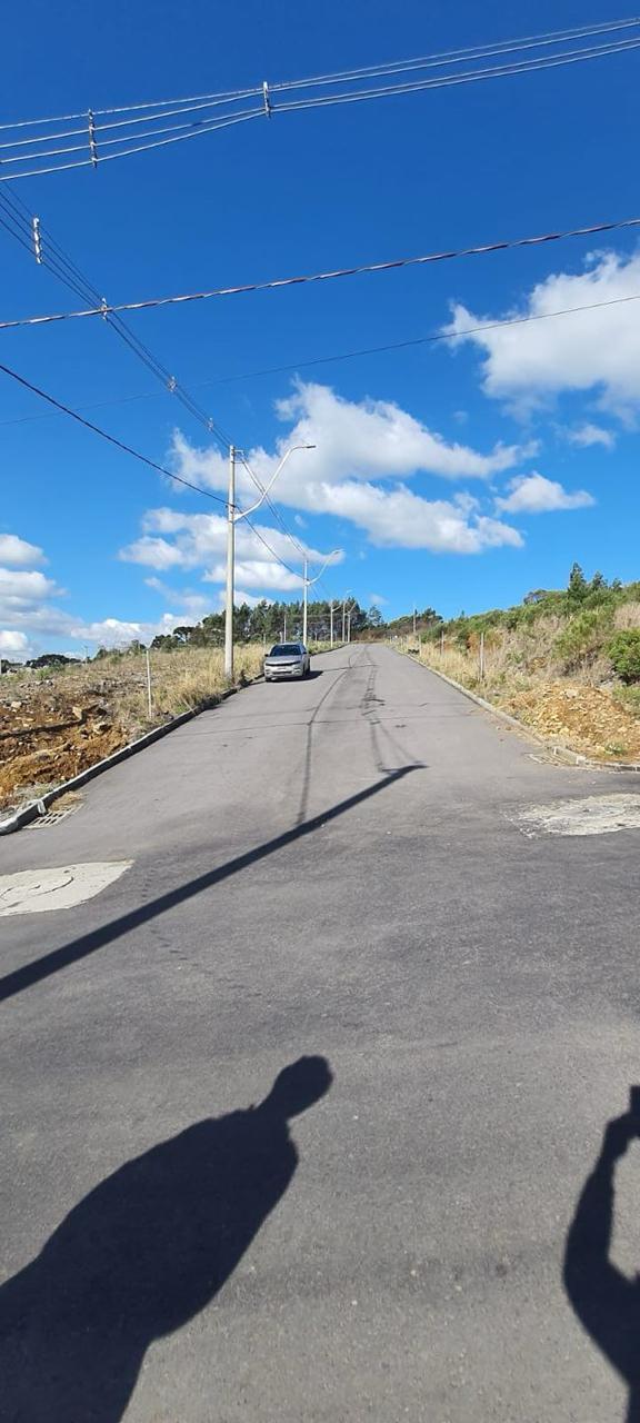 Terreno, à venda, 360 m², São Luiz - Caxias do Sul — foto 5