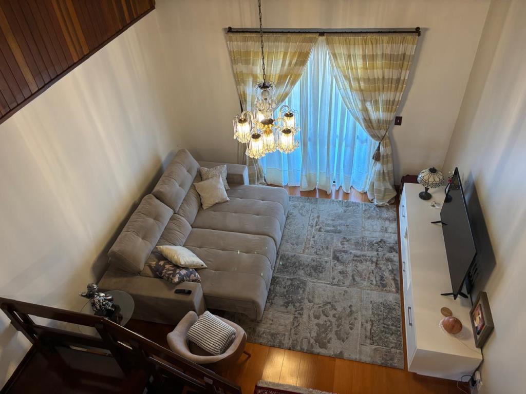 Casa, 3 quartos, para alugar, 180 m², Santa Catarina - Caxias do Sul — foto 2