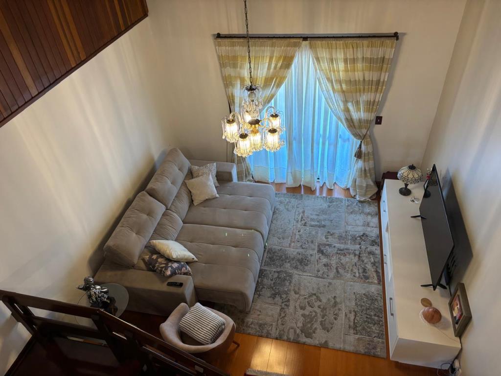 Casa, 3 quartos, para alugar, 180 m², Santa Catarina - Caxias do Sul — foto 3
