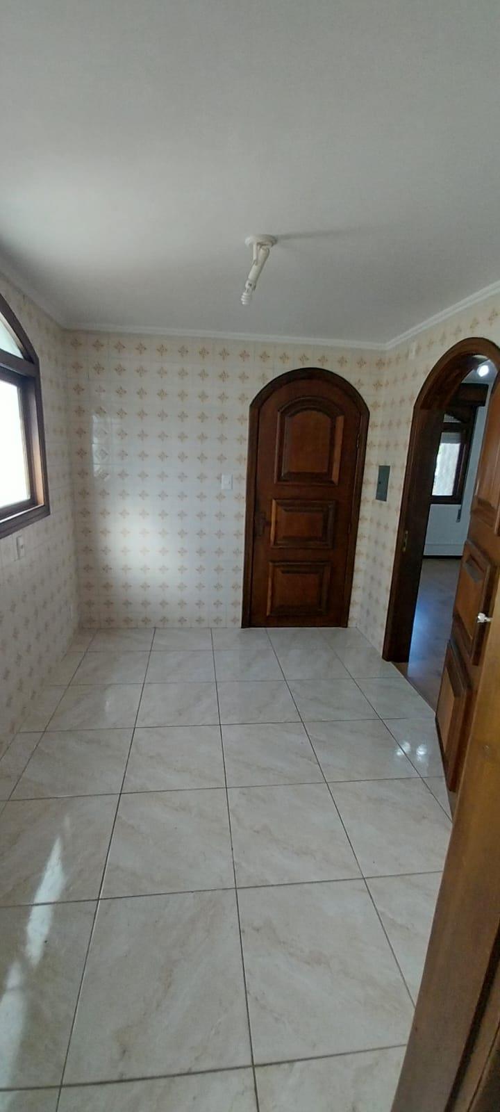Apartamento, 3 quartos, para alugar, 95 m², Panazzolo - Caxias do Sul — foto 2