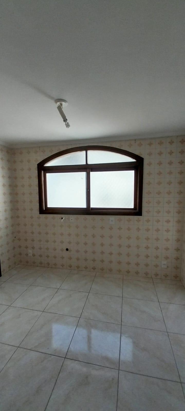 Apartamento, 3 quartos, para alugar, 95 m², Panazzolo - Caxias do Sul — foto 3