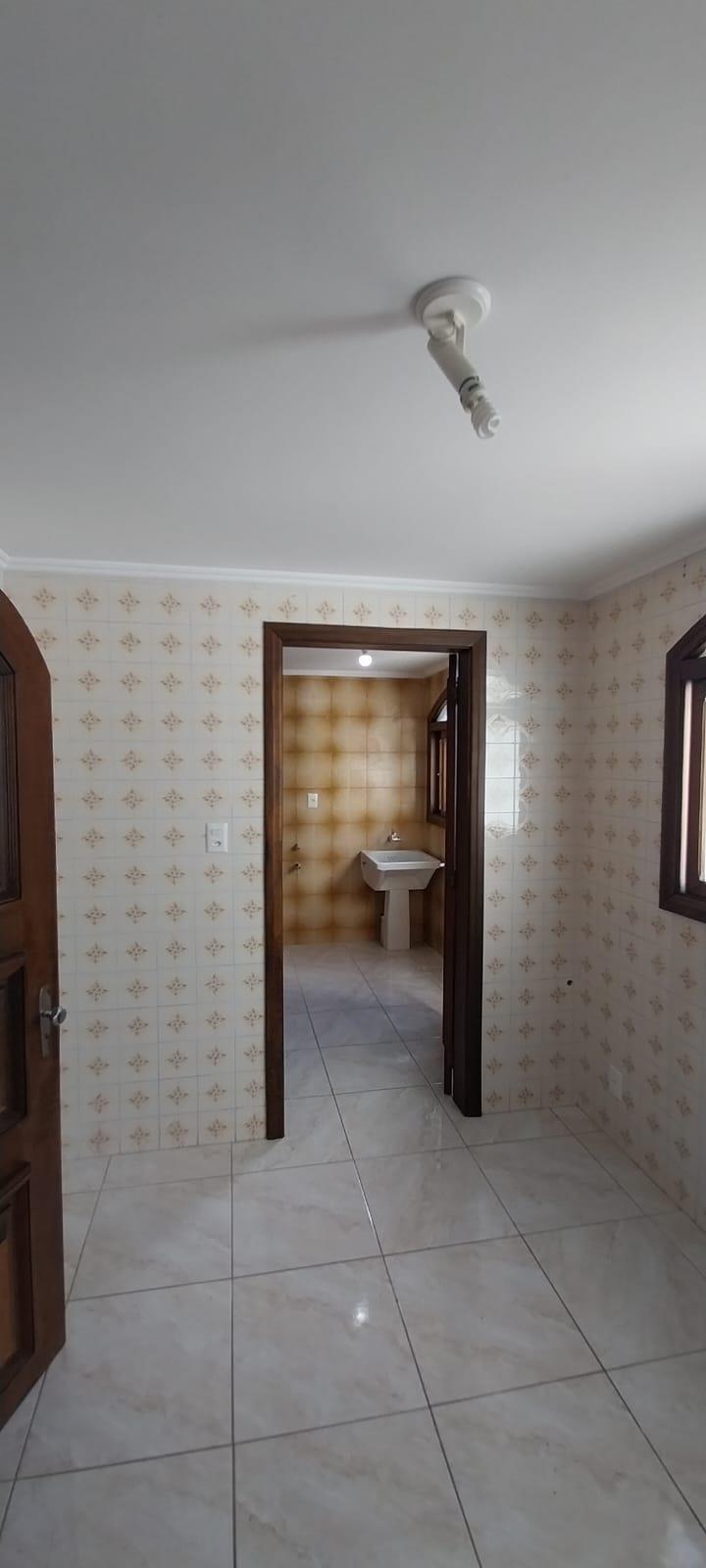 Apartamento, 3 quartos, para alugar, 95 m², Panazzolo - Caxias do Sul — foto 4