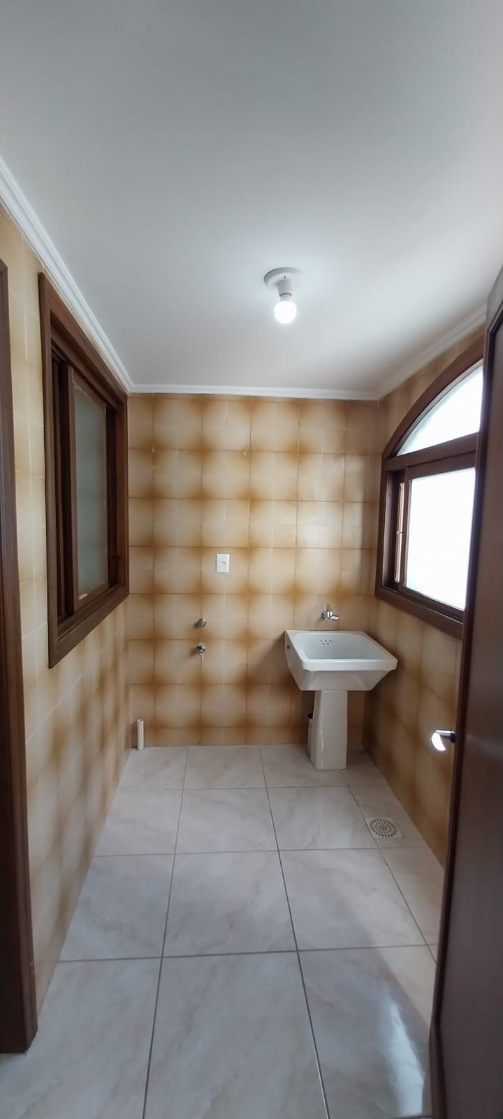 Apartamento, 3 quartos, para alugar, 95 m², Panazzolo - Caxias do Sul — foto 5