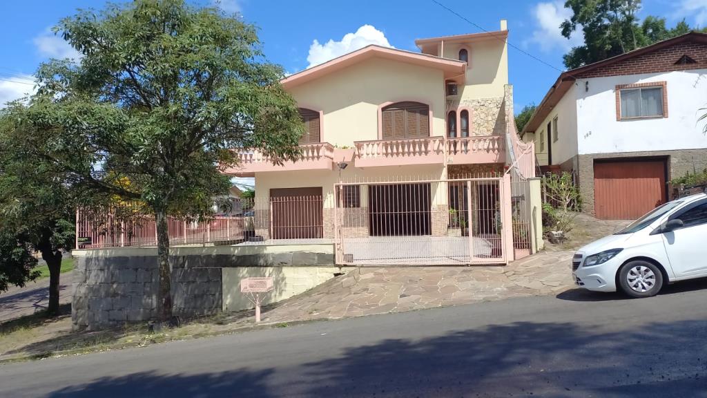 Loja Térrea 6143