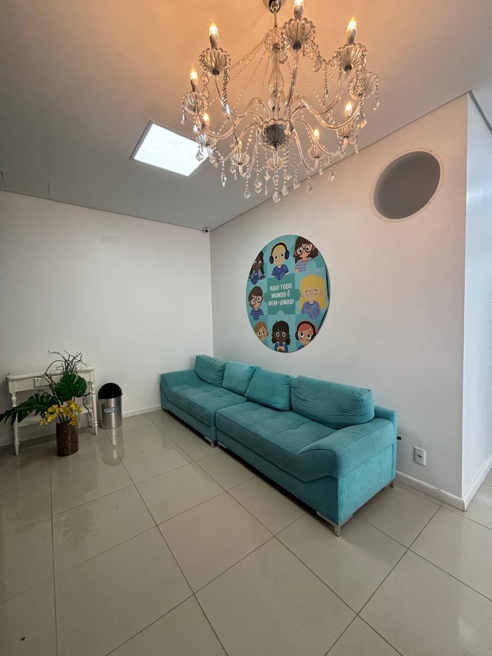 Loja Térrea, para alugar, 300 m², Sagrada Família - Caxias do Sul — foto 3