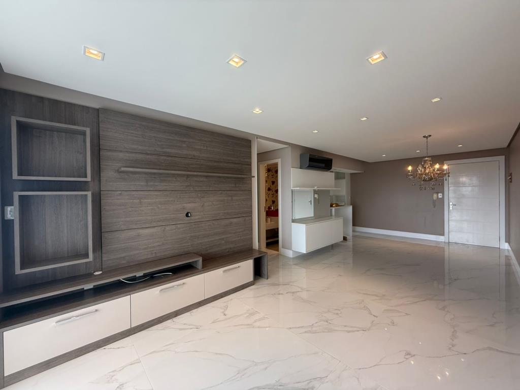 Apartamento Semimobiliado, 3 quartos, à venda, 110 m², Madureira - Caxias do Sul — foto 4