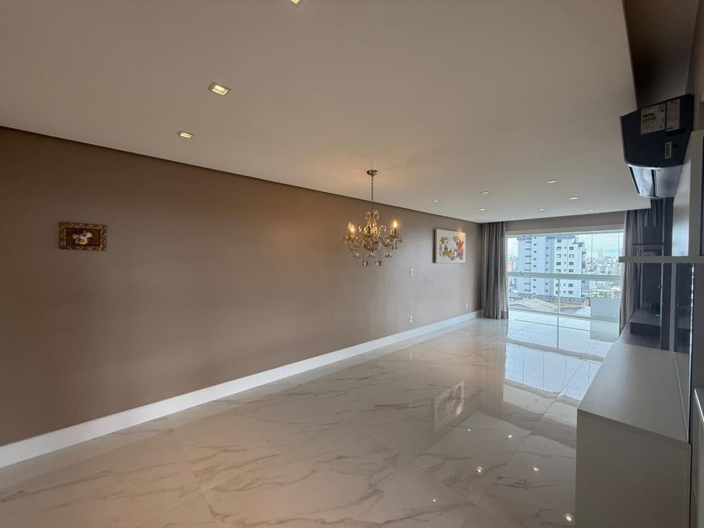 Apartamento Semimobiliado, 3 quartos, à venda, 110 m², Madureira - Caxias do Sul — foto 5