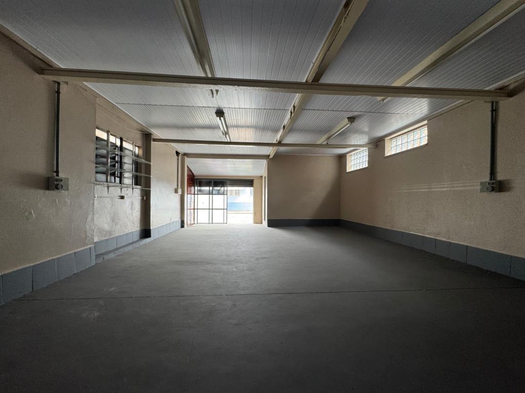 Loja Térrea, para alugar, 100 m², São José - Caxias do Sul — foto 3