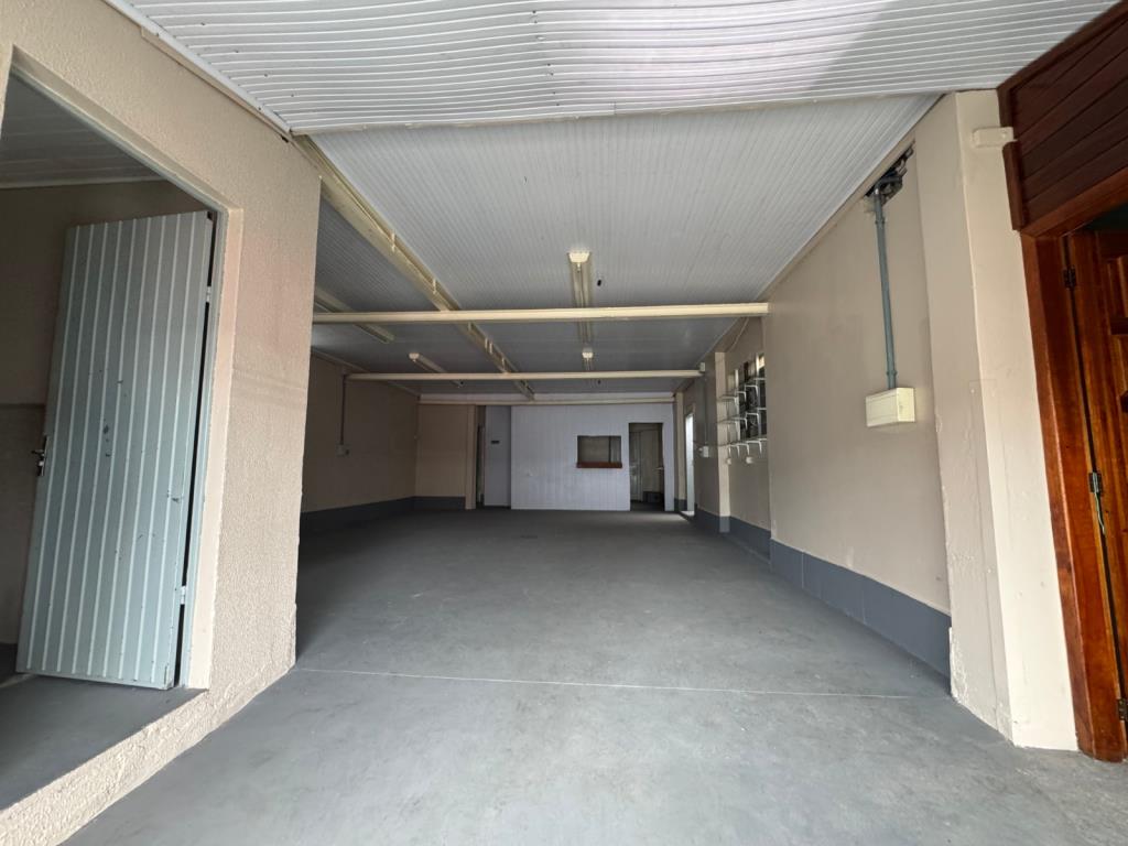 Loja Térrea, para alugar, 100 m², São José - Caxias do Sul — foto 4