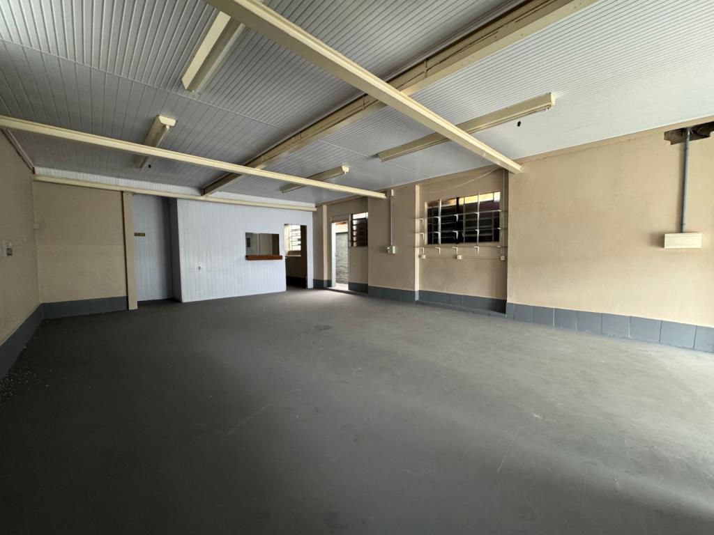 Loja Térrea, para alugar, 100 m², São José - Caxias do Sul — foto 5