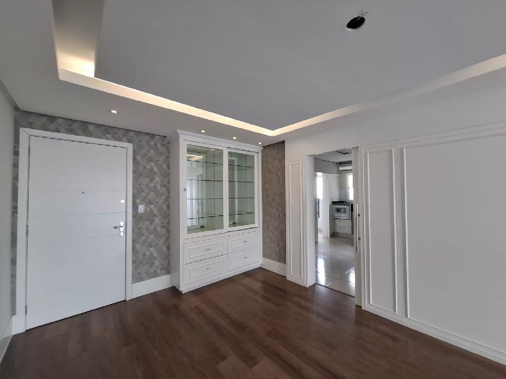 Apartamento Semimobiliado, 3 quartos, à venda, 114 m², Madureira - Caxias do Sul — foto 3