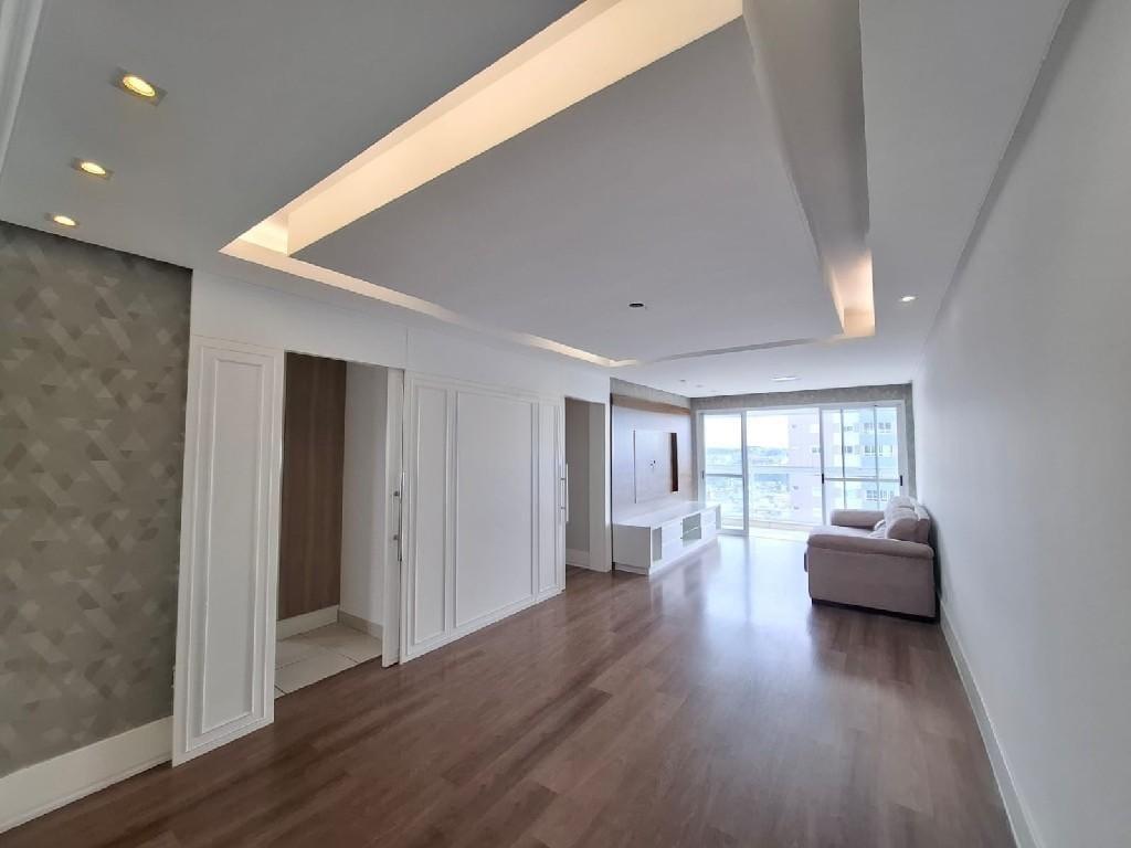 Apartamento Semimobiliado, 3 quartos, à venda, 114 m², Madureira - Caxias do Sul — foto 4