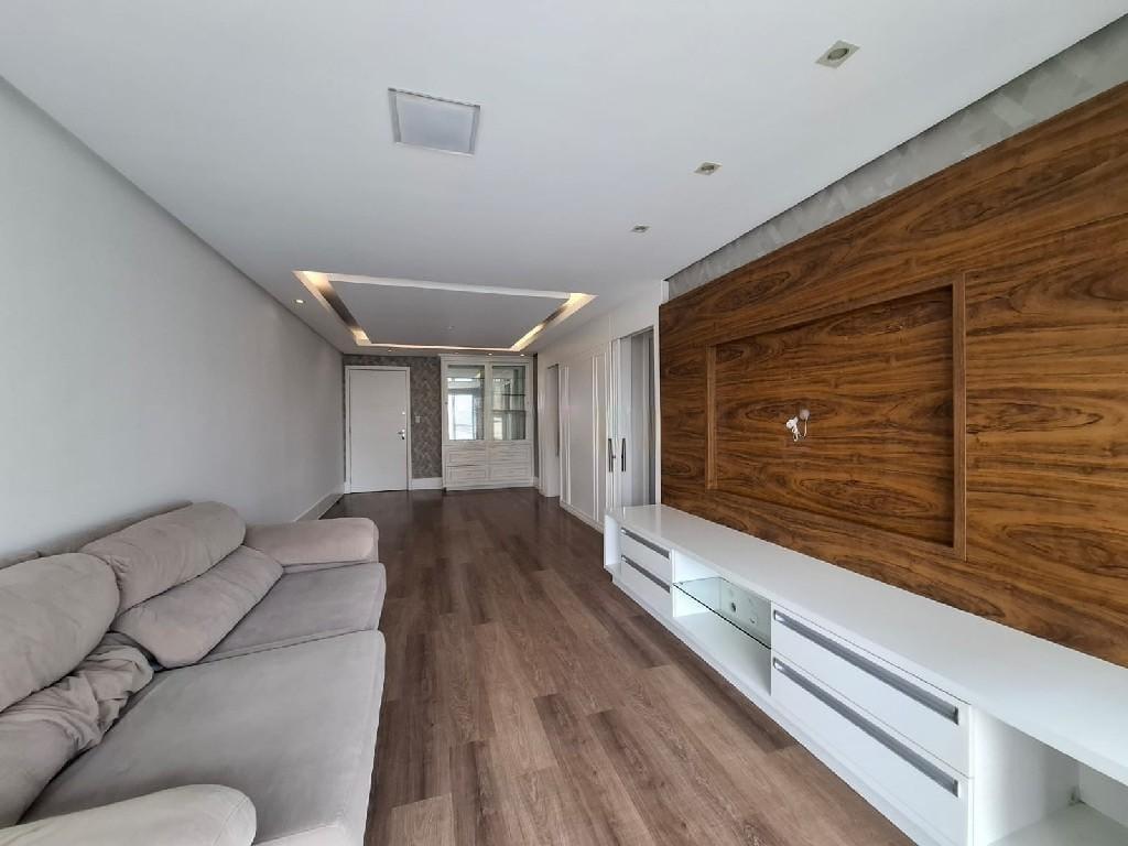 Apartamento Semimobiliado, 3 quartos, à venda, 114 m², Madureira - Caxias do Sul — foto 5