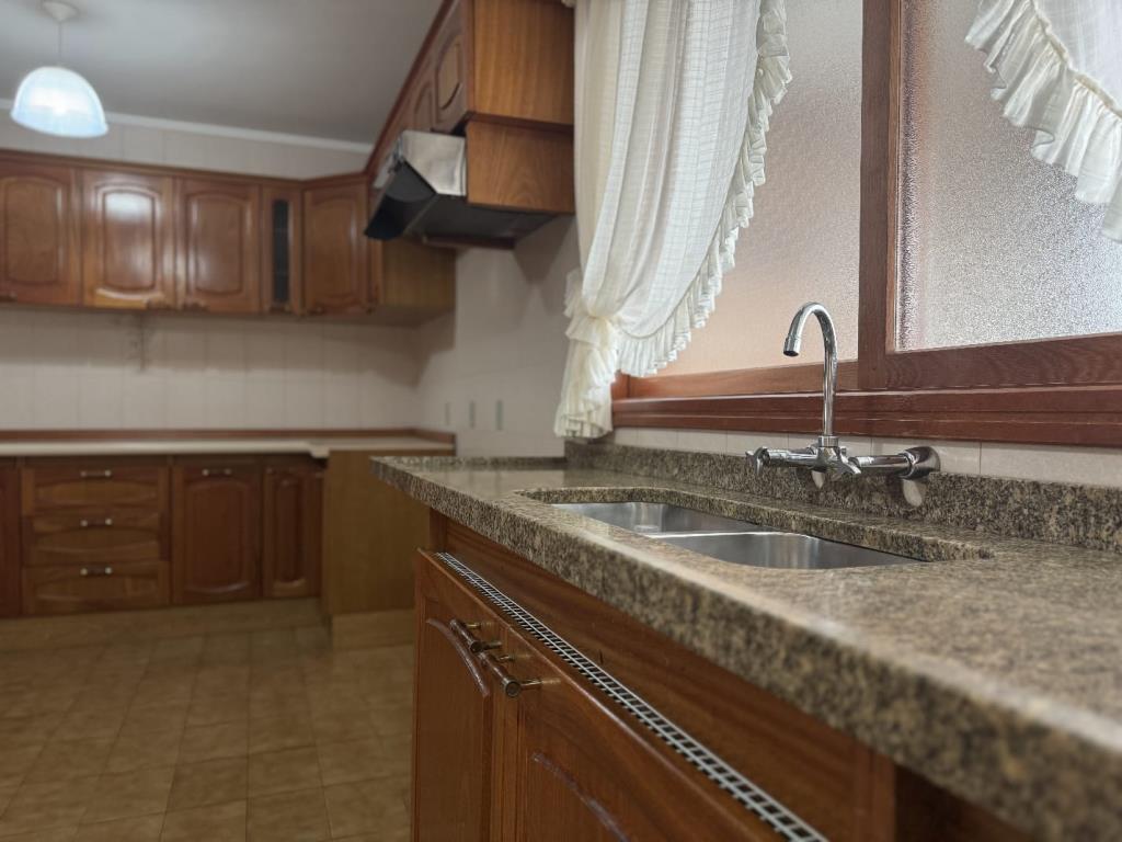 Apartamento Semimobiliado, 4 quartos, à venda, 228 m², Exposição - Caxias do Sul — foto 4