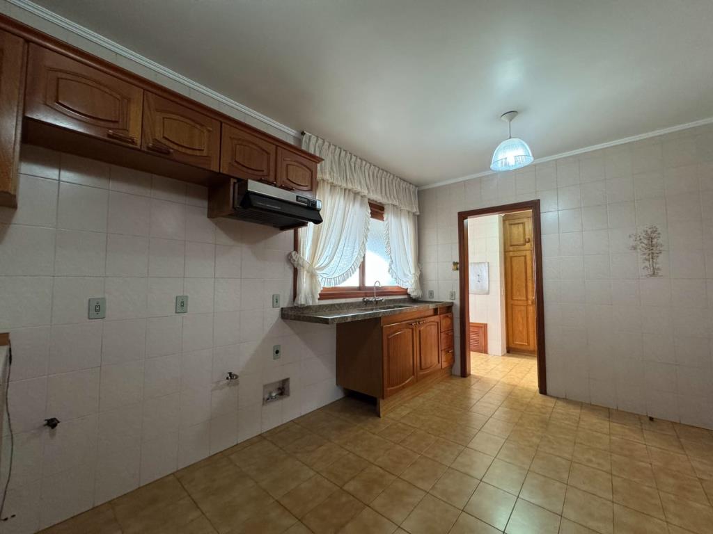 Apartamento Semimobiliado, 4 quartos, à venda, 228 m², Exposição - Caxias do Sul — foto 5