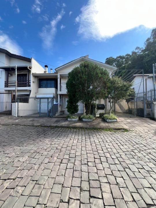 Casa 6160