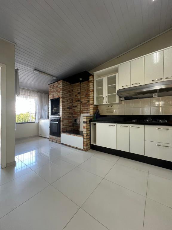 Casa, 5 quartos, à venda, 267 m², Nossa Senhora das Graças - Caxias do Sul — foto 2